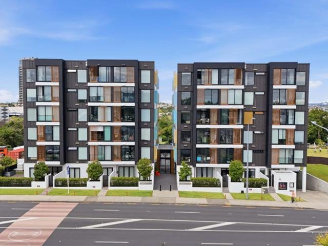 Apartment for rent in Wairau Valley, Oroua County