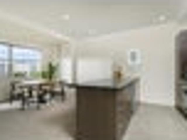 Apartment for rent in Takapuna