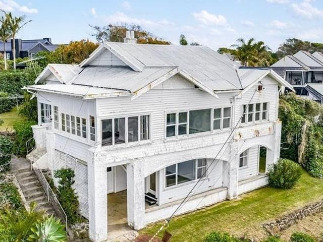 House for rent in Wairau Valley
