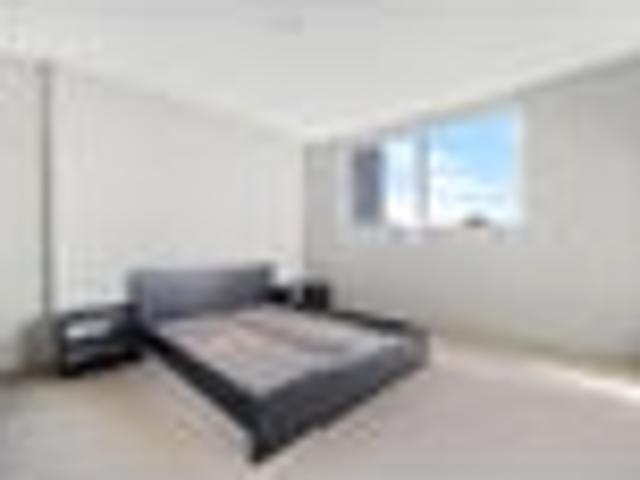 Apartment for rent in Takapuna, Oroua County
