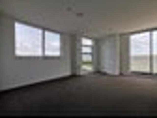 Apartment for rent in Takapuna