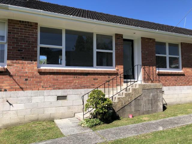 Apartment for rent in Takapuna, Devonport-Takapuna