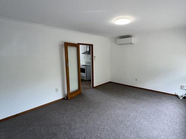 Apartment for rent in Takapuna, Oroua County
