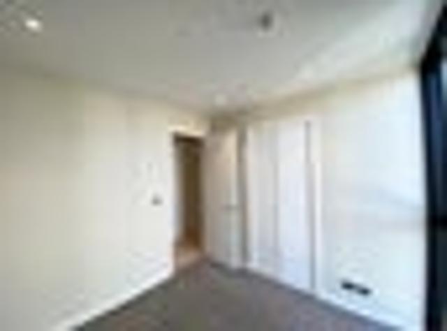 Apartment for rent in Takapuna, Oroua County
