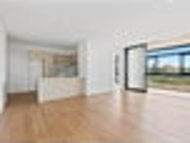 Apartment for rent in Takapuna