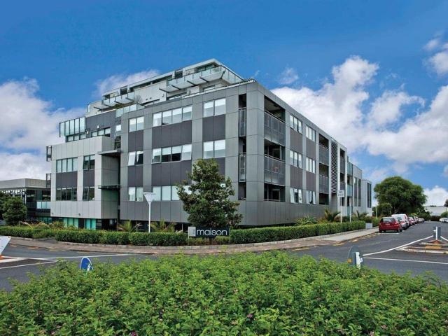 Apartment for rent in Wairau Valley