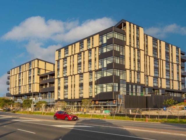 Apartment for rent in Wairau Valley, Oroua County