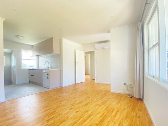 House for rent in Wairau Valley, Oroua County