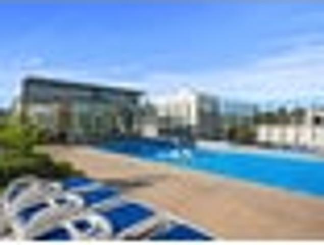 Apartment for rent in Takapuna