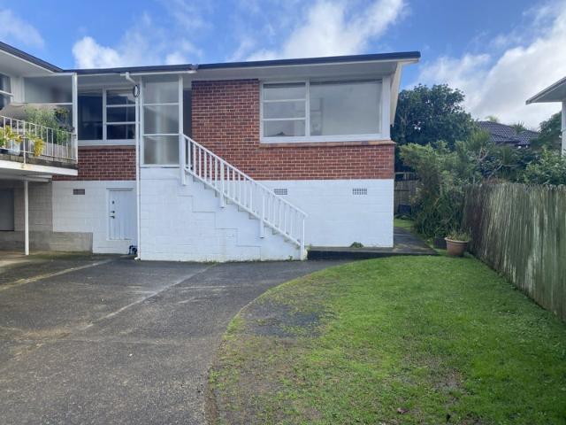 Apartment for rent in Wairau Valley, Oroua County