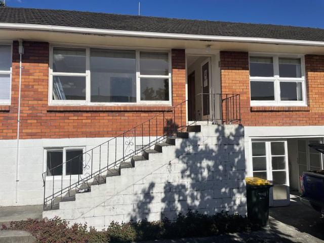 House for rent in Wairau Valley