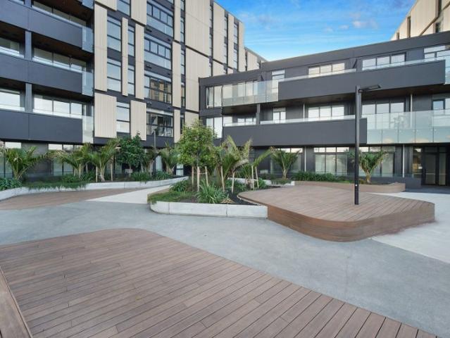 Apartment for rent in Takapuna, Oroua County
