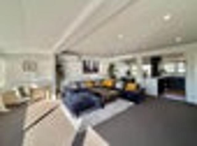 Apartment for rent in Takapuna