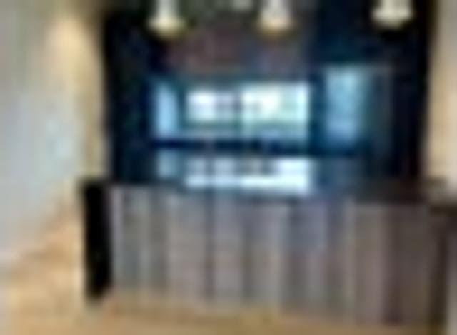Apartment for rent in Takapuna, Oroua County