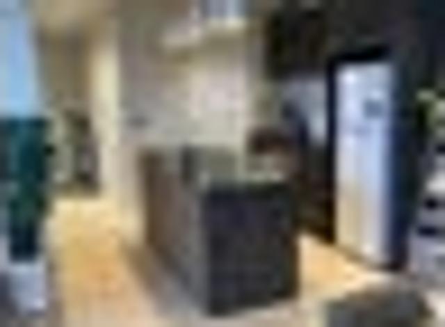 Apartment for rent in Takapuna