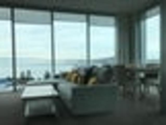 Apartment for rent in Takapuna