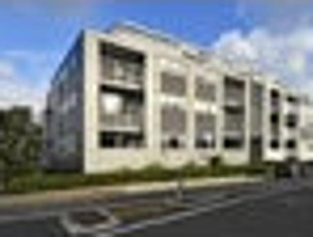 Apartment for rent in Takapuna