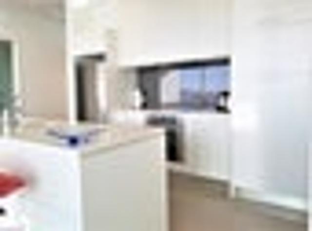 Apartment for rent in Takapuna