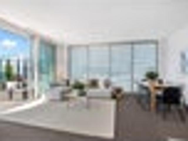 Apartment for rent in Takapuna, Oroua County