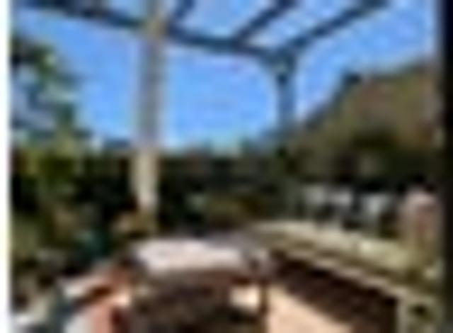 Townhouse for rent in Takapuna