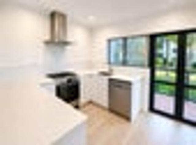 Townhouse for rent in Takapuna