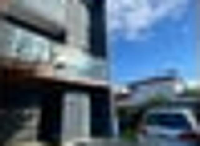 Townhouse for rent in Takapuna, Oroua County