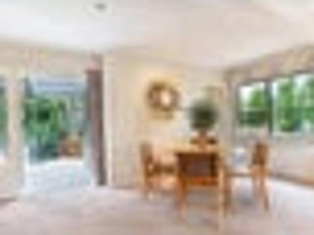 House for rent in Takapuna, Oroua County