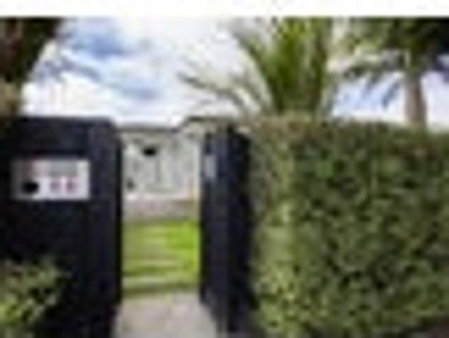 House for rent in Takapuna, Devonport-Takapuna