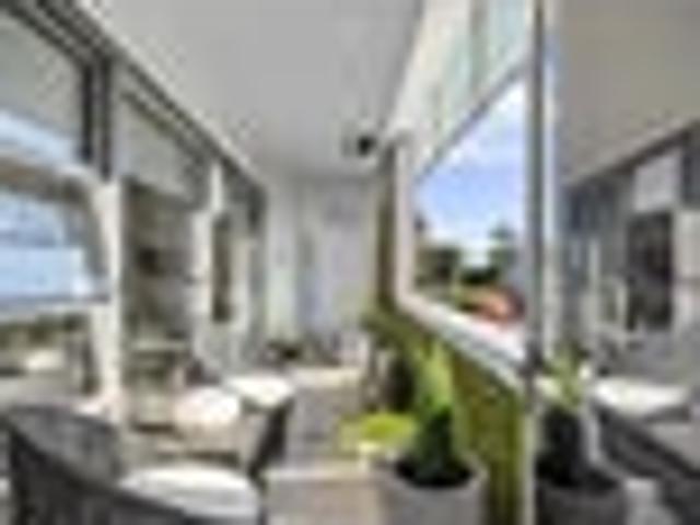 Apartment for rent in Takapuna