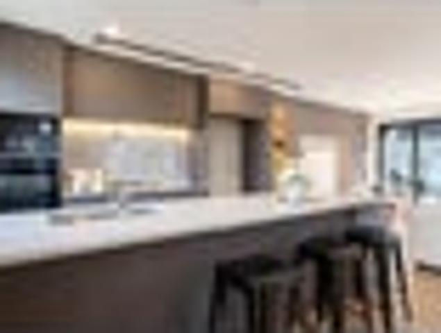 Townhouse for rent in Takapuna