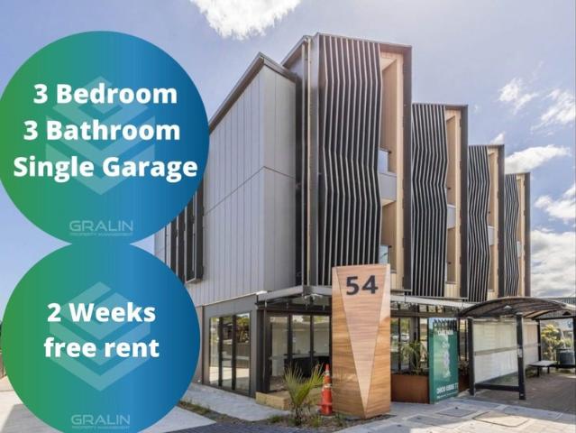 House for rent in Wairau Valley