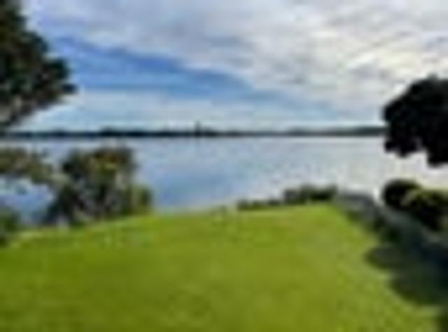 House for rent in Takapuna