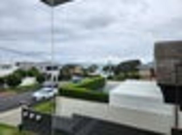 House for rent in Takapuna, Oroua County