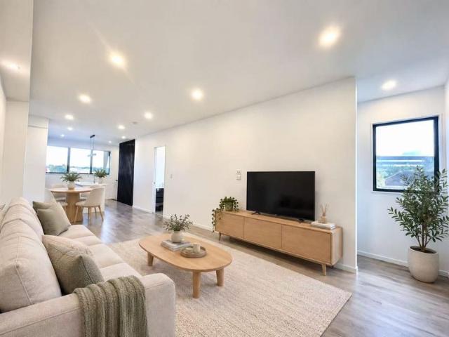 House for rent in Takapuna, Oroua County