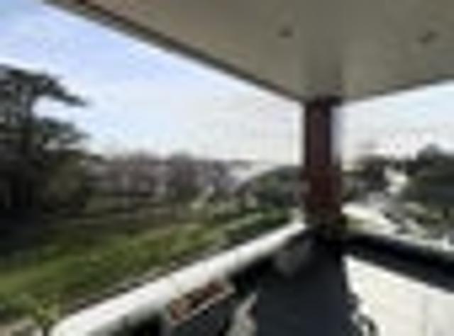 Apartment for rent in Takapuna, Oroua County