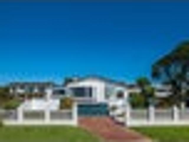 House for rent in Hauraki, Oroua County
