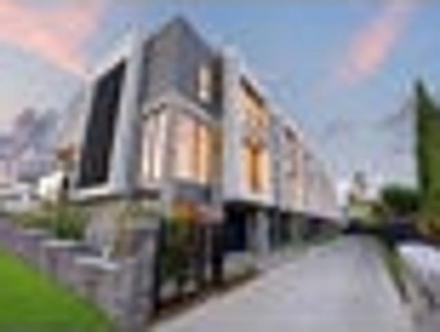 Apartment for rent in Takapuna, Oroua County