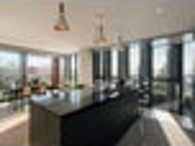 Apartment for rent in Takapuna