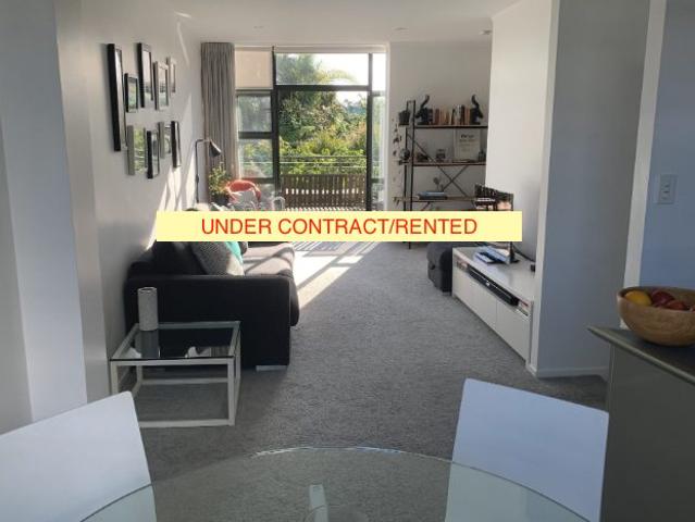 House for rent in Wairau Valley