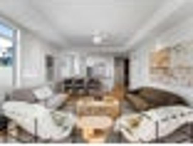 Apartment for rent in Takapuna