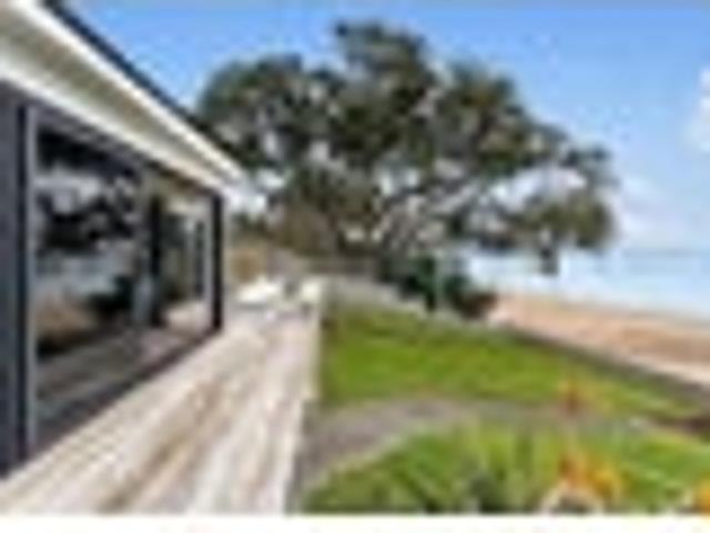 House for rent in Hauraki, Oroua County