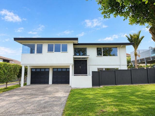 House for rent in Takapuna, Oroua County
