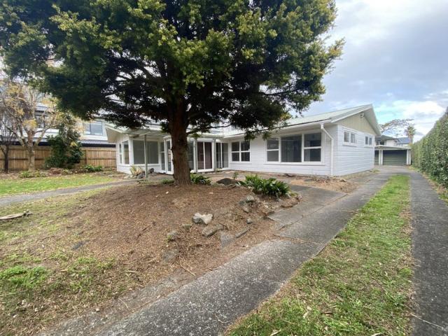 House for rent in Takapuna, Oroua County