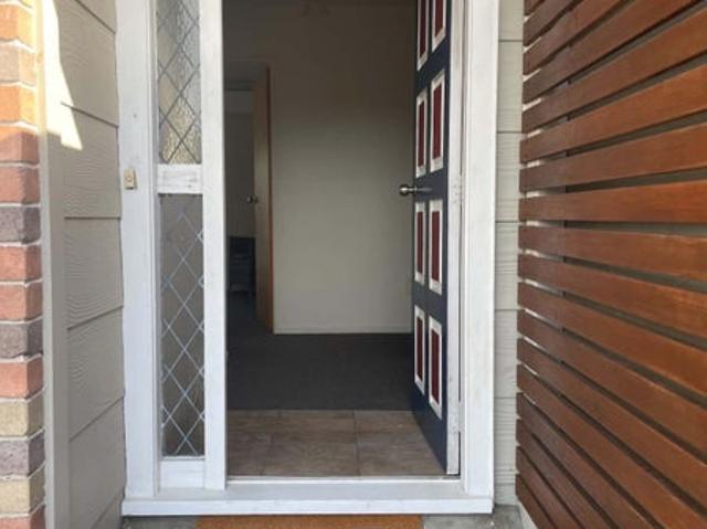 House for rent in Hauraki, Oroua County