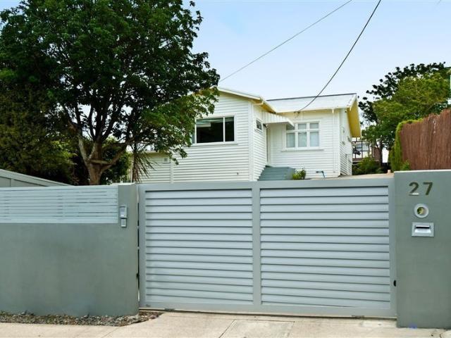House for rent in Wairau Valley