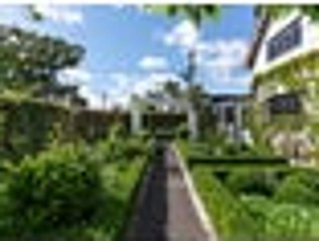House for rent in Hauraki