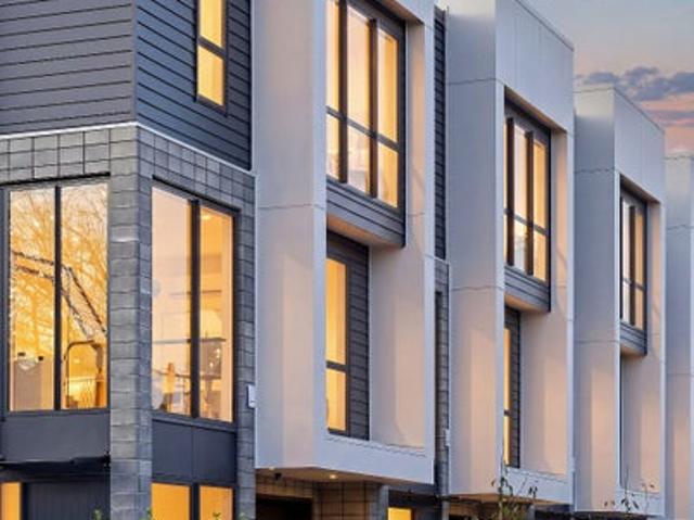 Apartment for rent in Takapuna, Oroua County