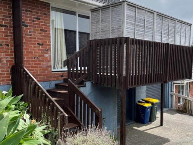 Apartment for rent in Takapuna, Oroua County