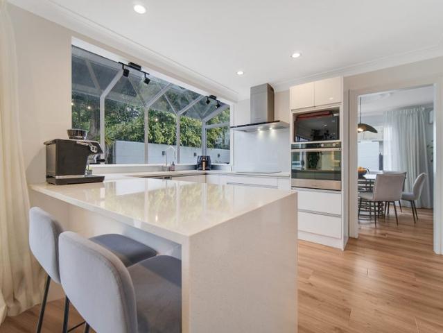 House for rent in Wairau Valley, Oroua County