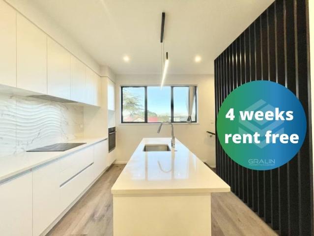 House for rent in Takapuna, Oroua County